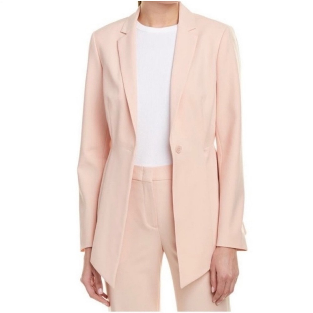 BCBGmaxazria Blazer